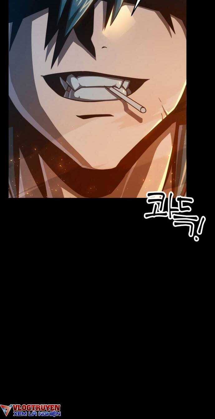 kiếm ma chết tiệt Chapter 11 trang 46