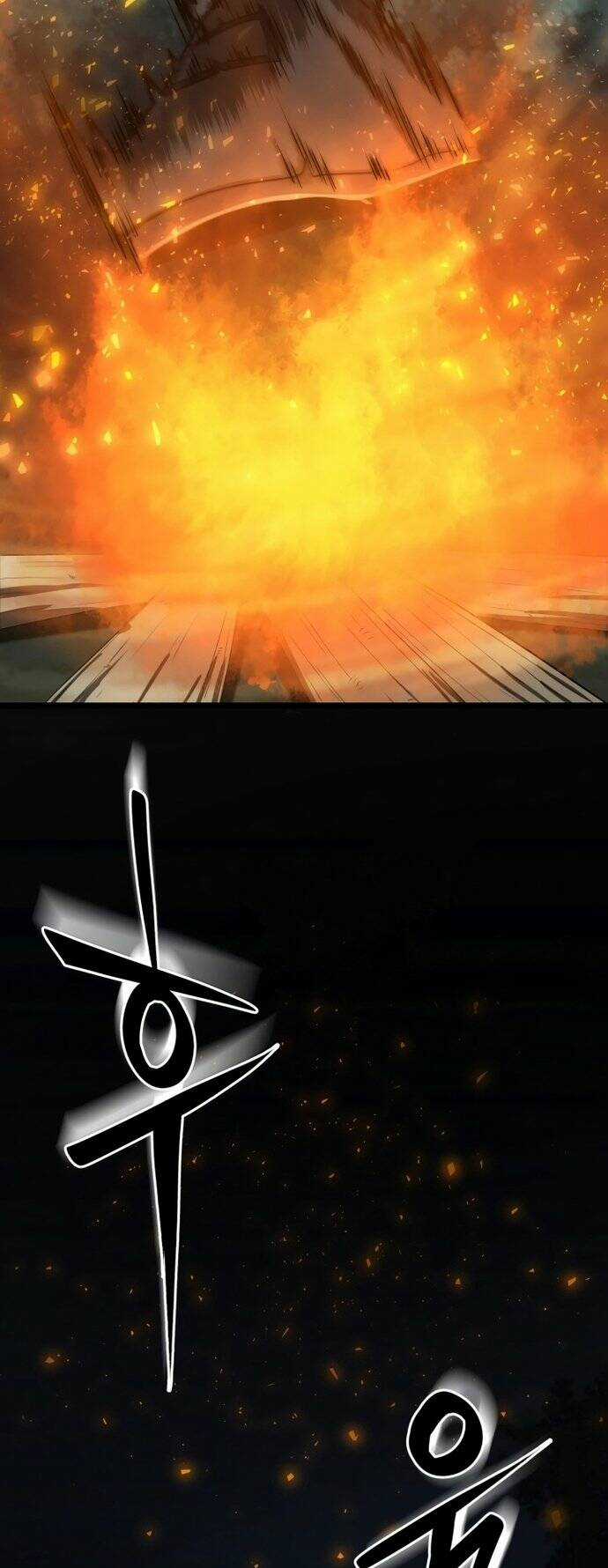 kiếm ma chết tiệt Chapter 11 trang 48