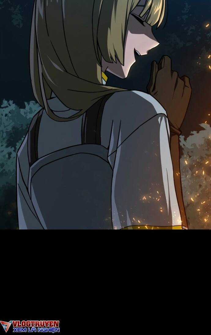 kiếm ma chết tiệt Chapter 11 trang 5