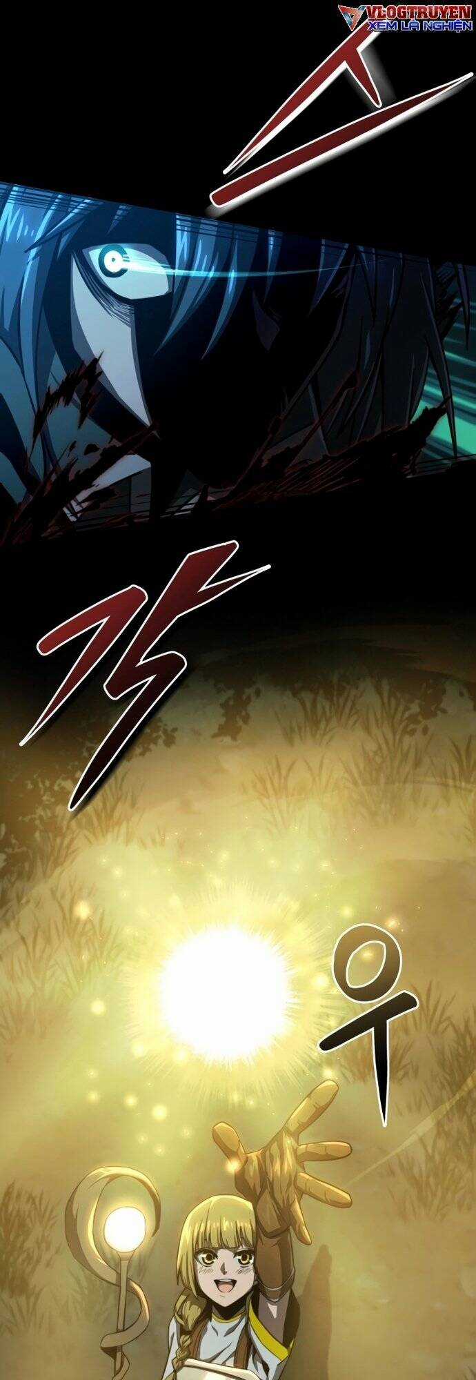 kiếm ma chết tiệt Chapter 11 trang 52