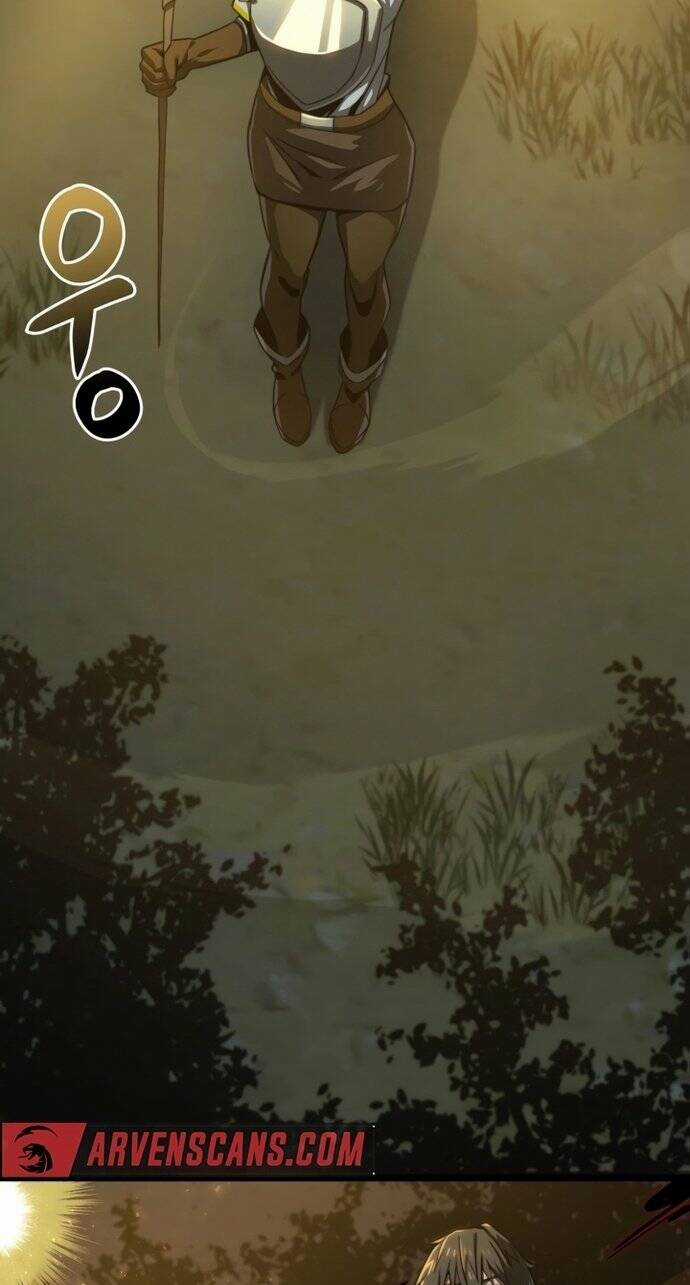 kiếm ma chết tiệt Chapter 11 trang 53