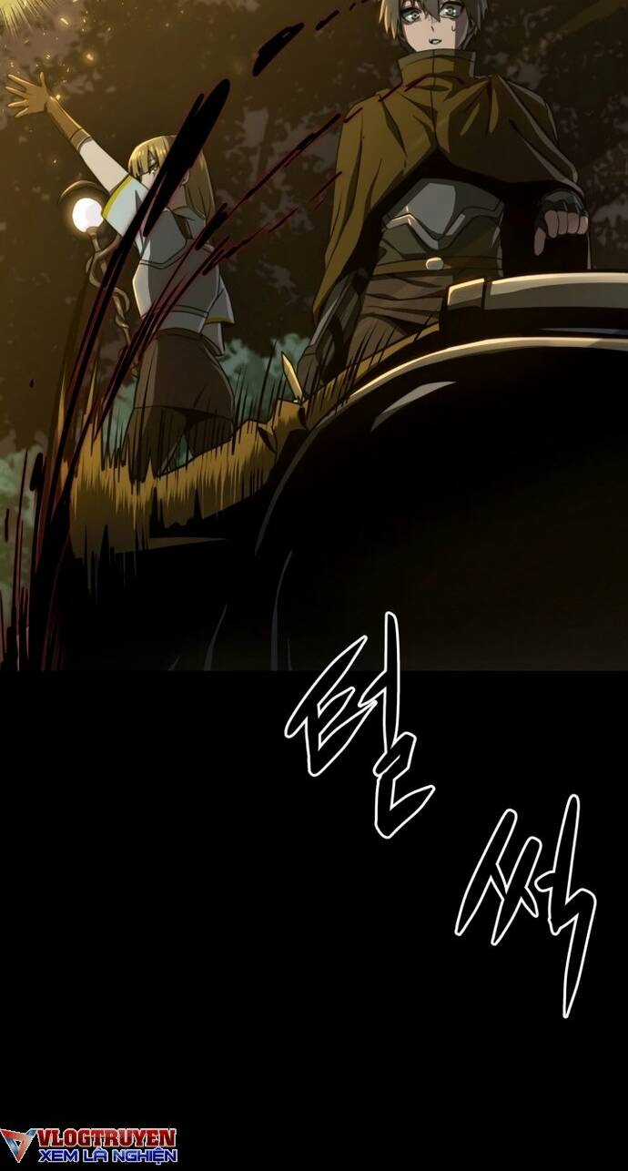 kiếm ma chết tiệt Chapter 11 trang 54