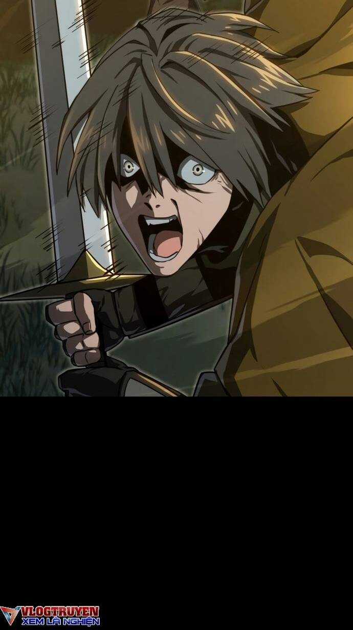 kiếm ma chết tiệt Chapter 11 trang 57