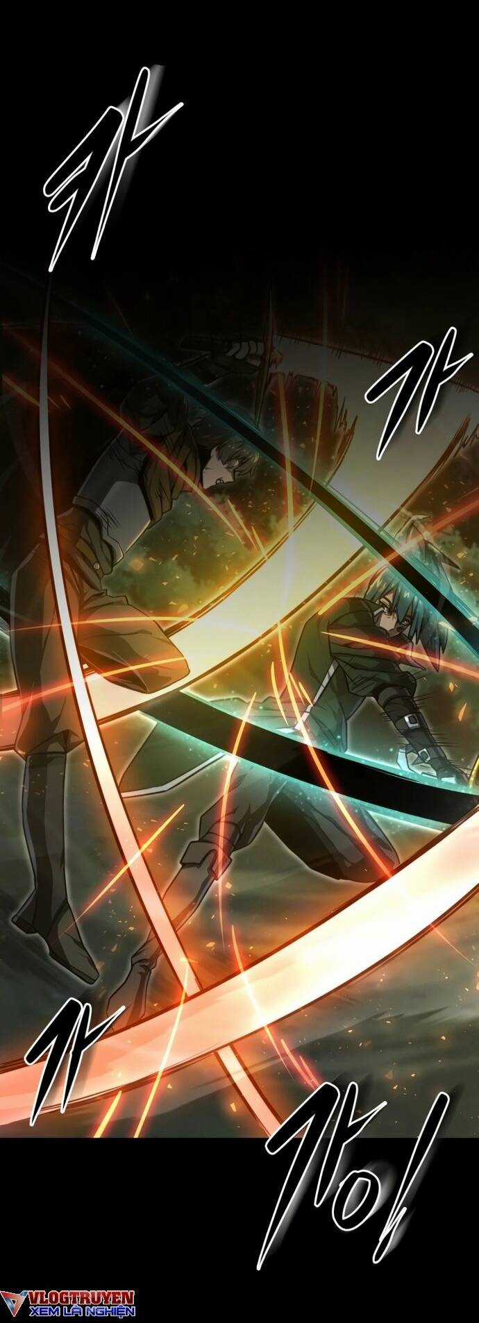 kiếm ma chết tiệt Chapter 11 trang 59