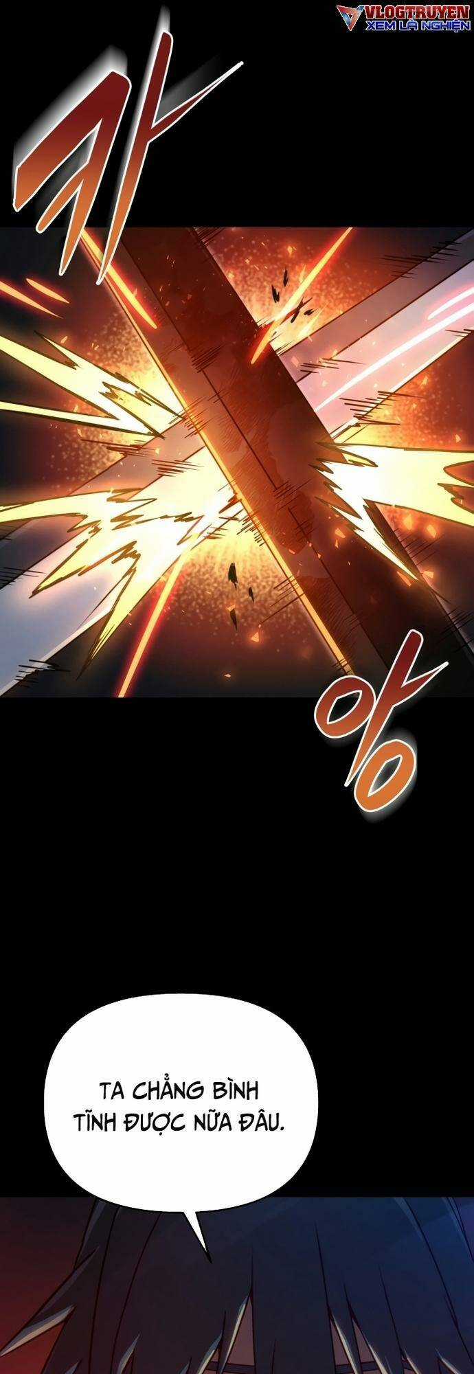 kiếm ma chết tiệt Chapter 11 trang 60