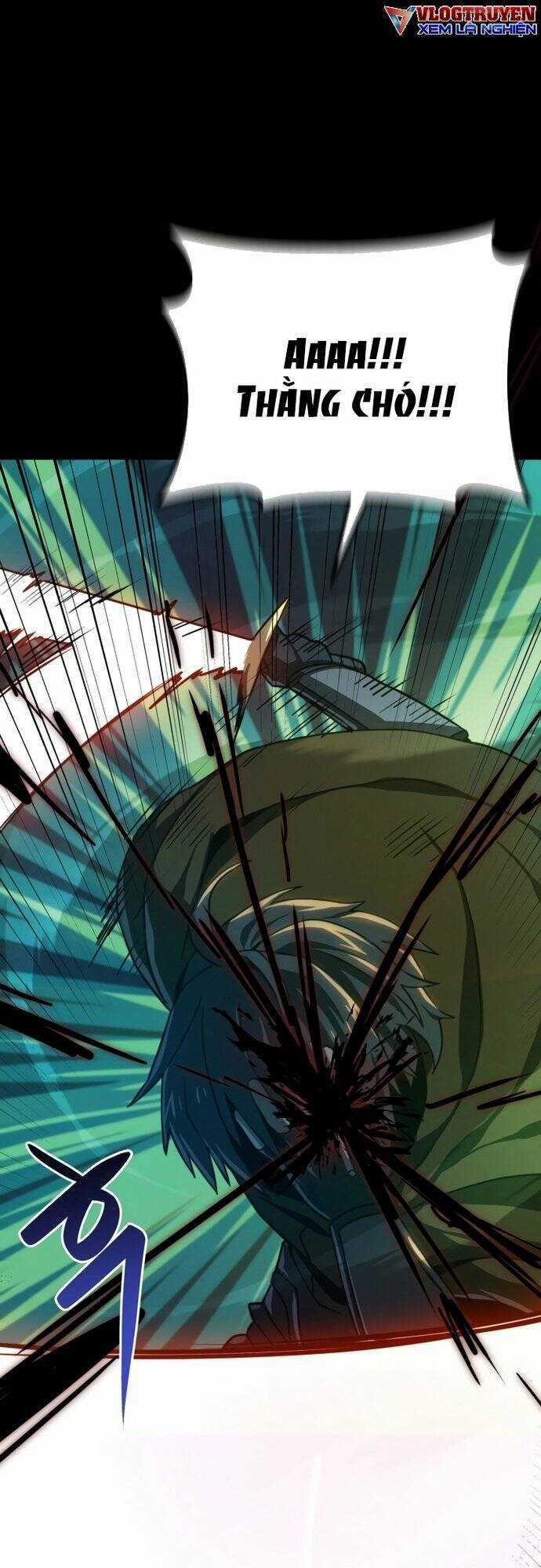 kiếm ma chết tiệt Chapter 11 trang 63