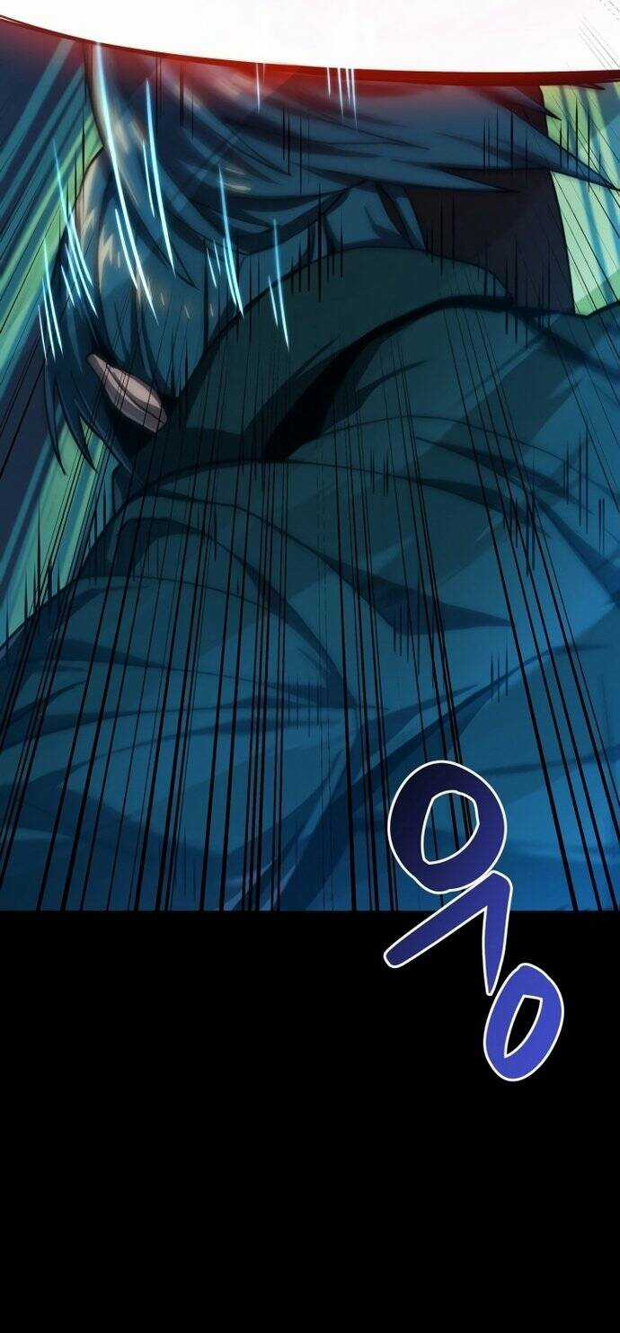 kiếm ma chết tiệt Chapter 11 trang 64