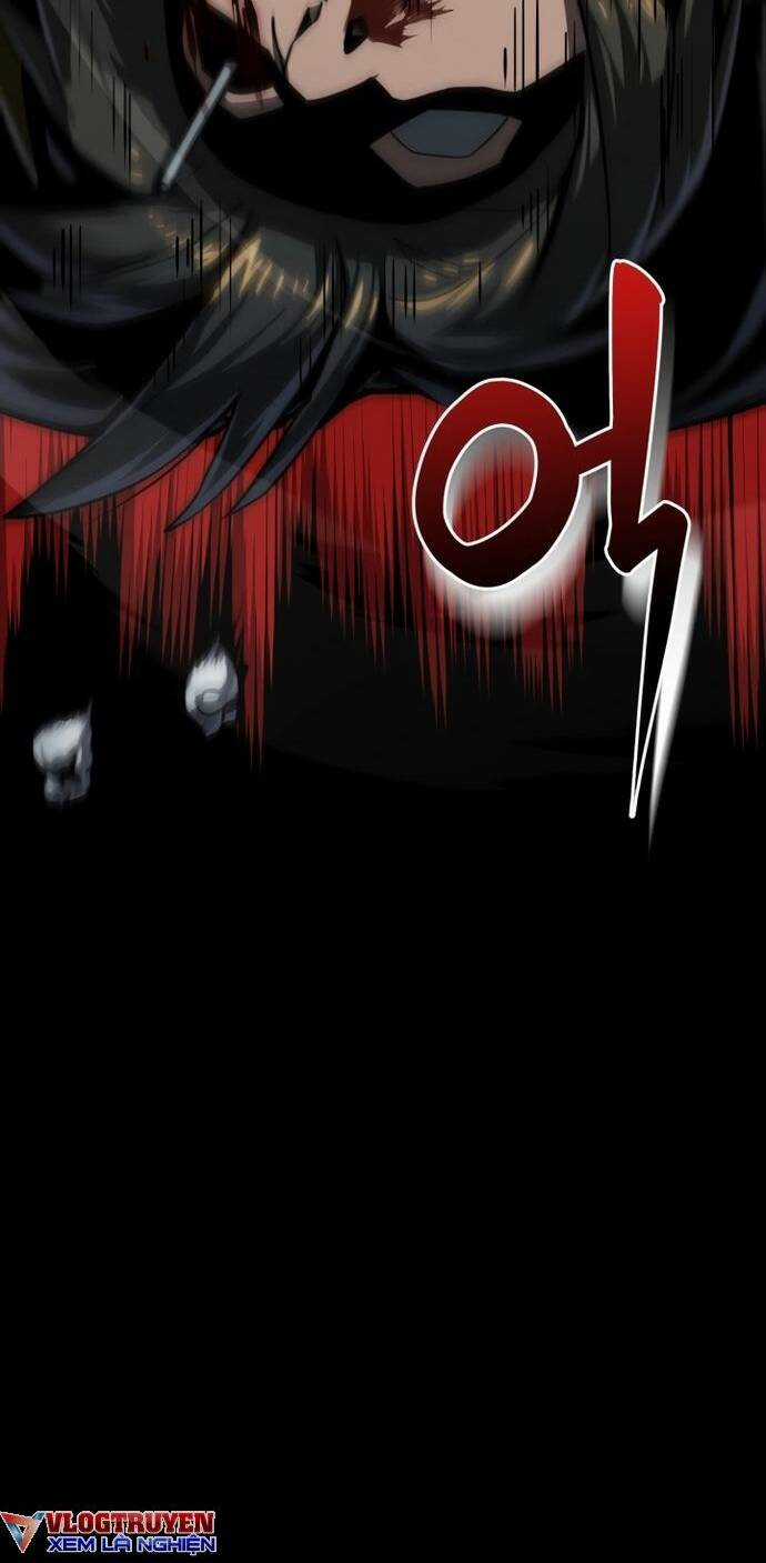 kiếm ma chết tiệt Chapter 11 trang 68