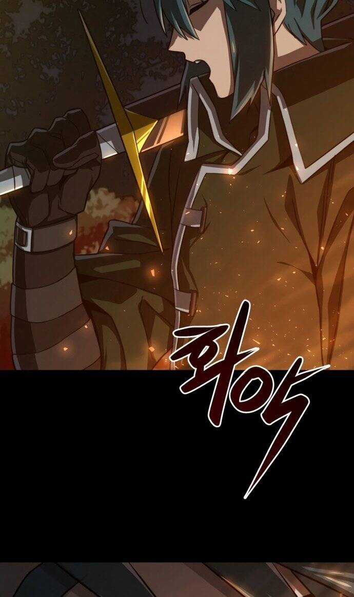 kiếm ma chết tiệt Chapter 11 trang 70