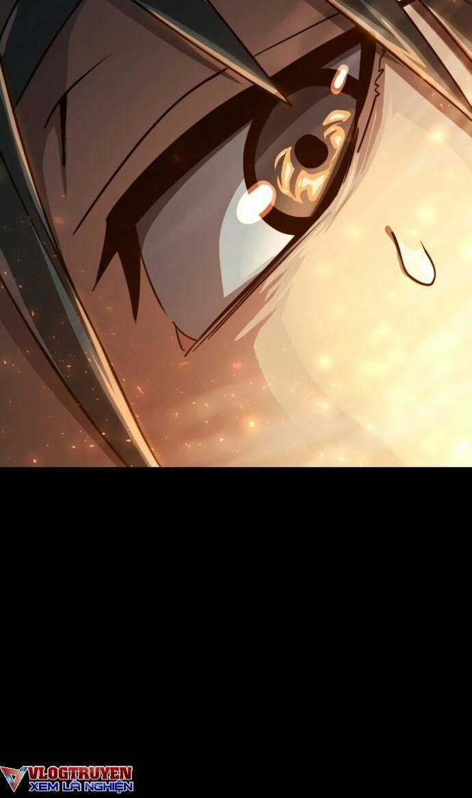 kiếm ma chết tiệt Chapter 11 trang 71