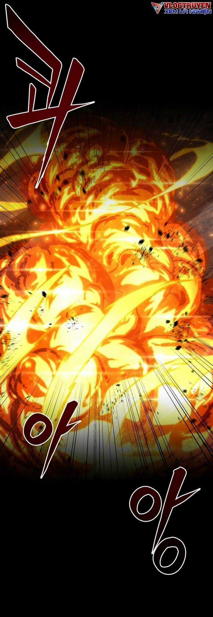 kiếm ma chết tiệt Chapter 11 trang 72