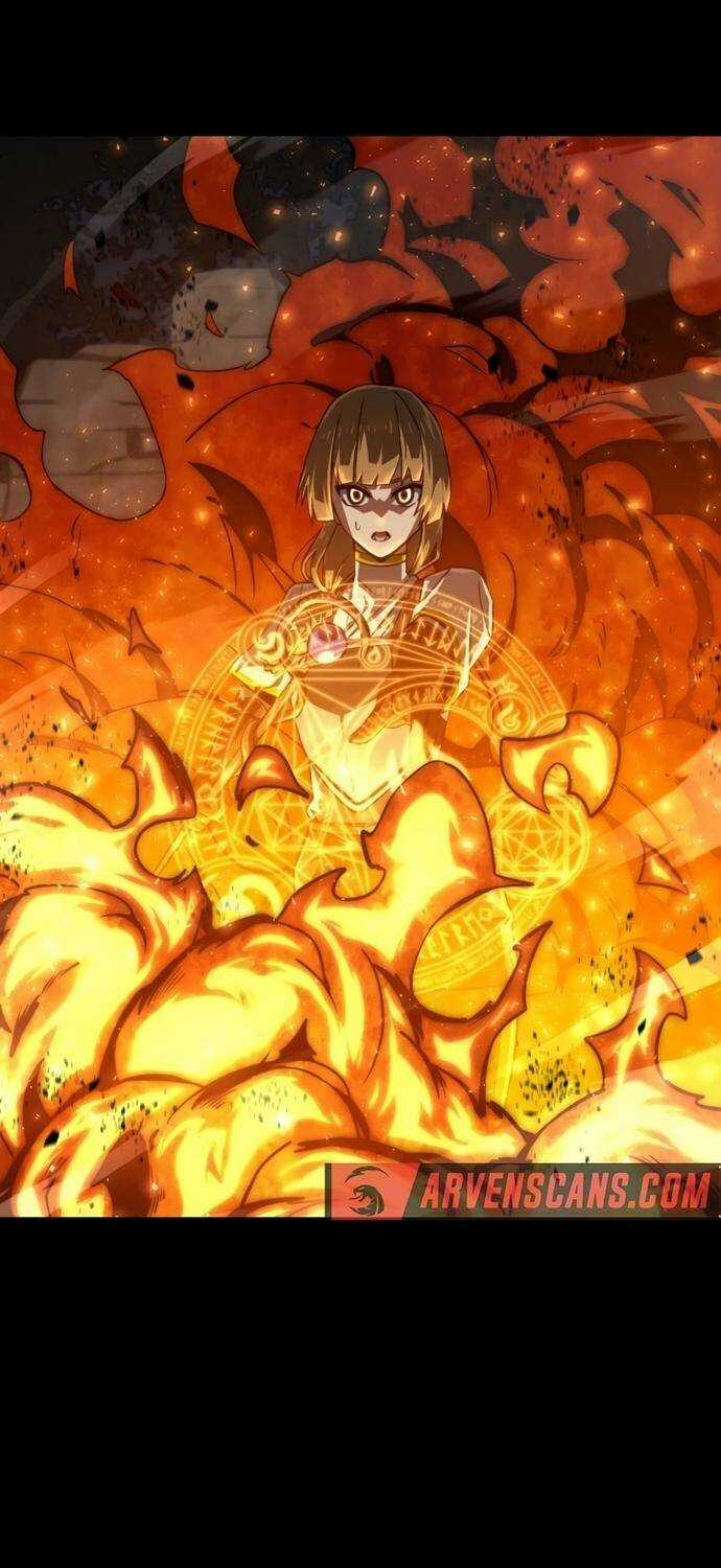 kiếm ma chết tiệt Chapter 11 trang 73