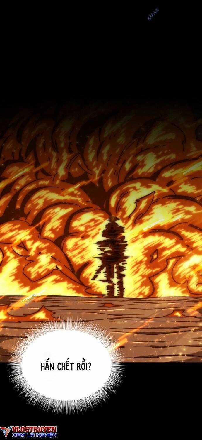 kiếm ma chết tiệt Chapter 11 trang 74