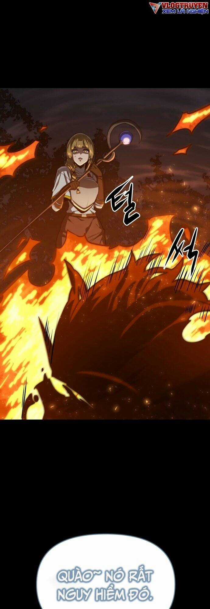 kiếm ma chết tiệt Chapter 11 trang 75