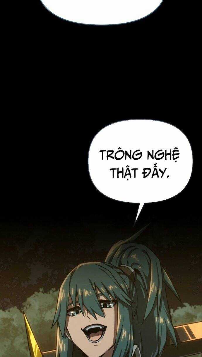 kiếm ma chết tiệt Chapter 11 trang 76