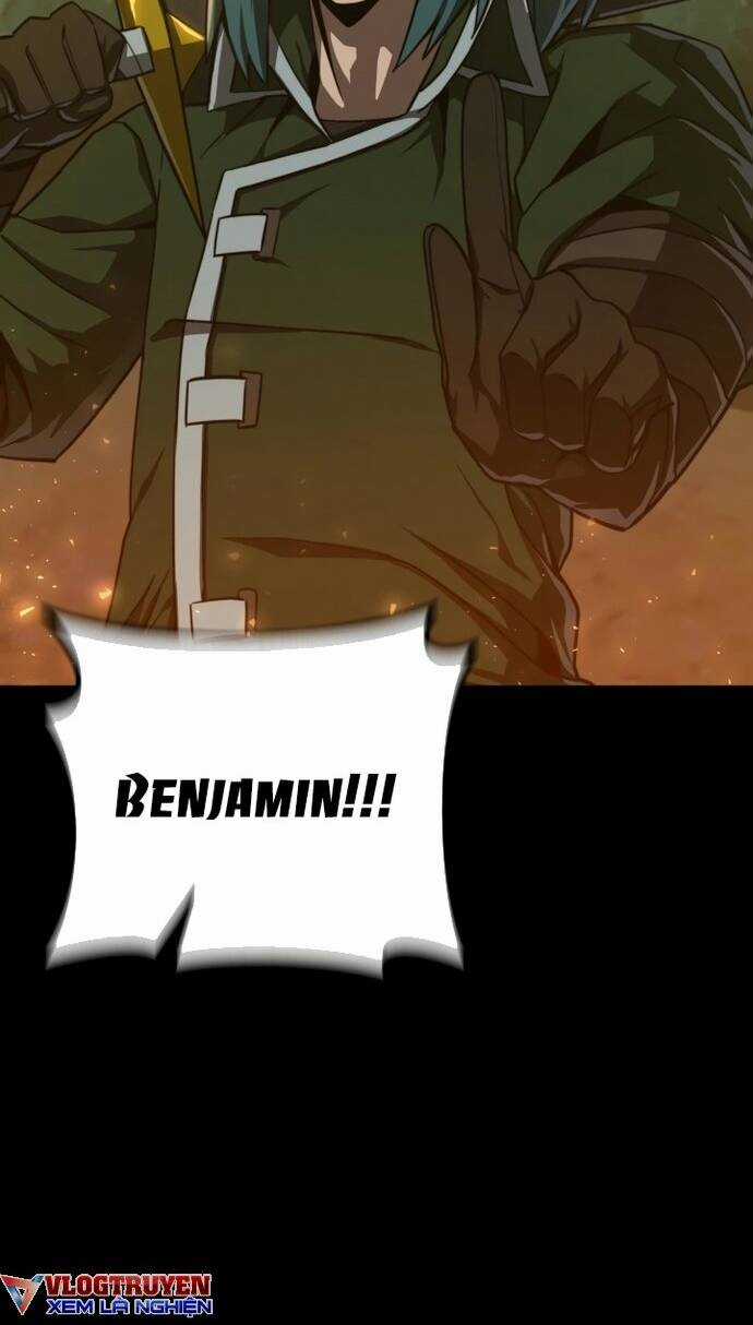 kiếm ma chết tiệt Chapter 11 trang 77