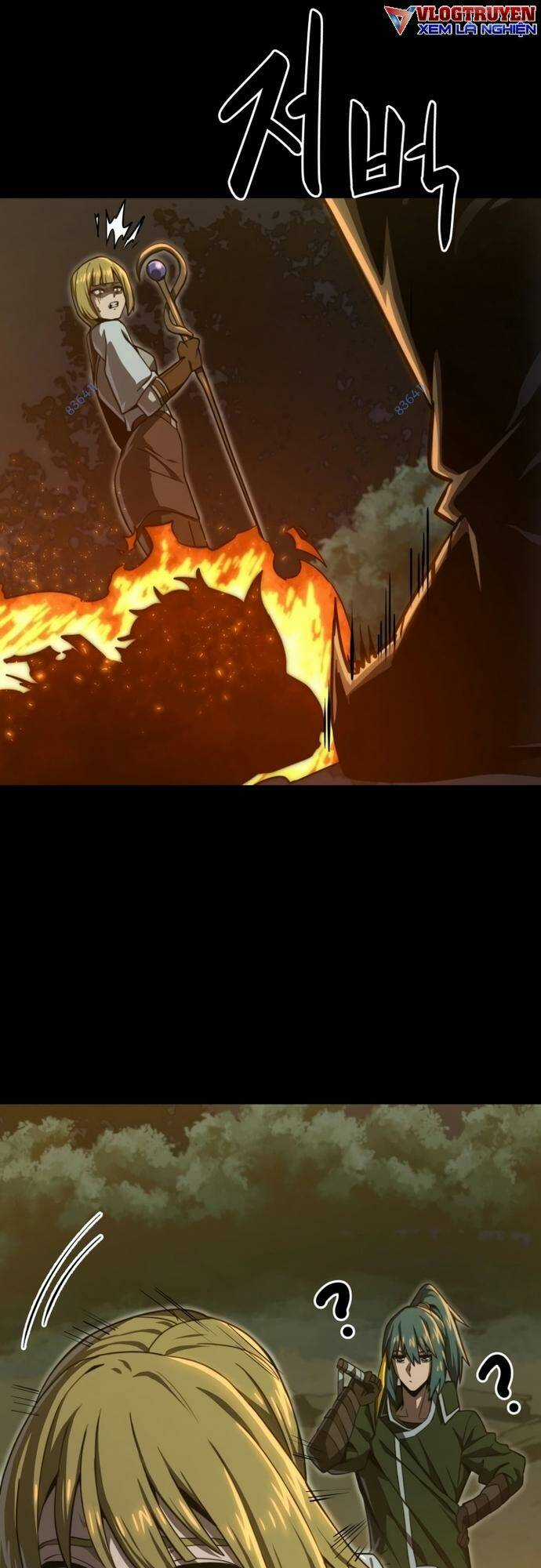 kiếm ma chết tiệt Chapter 11 trang 78