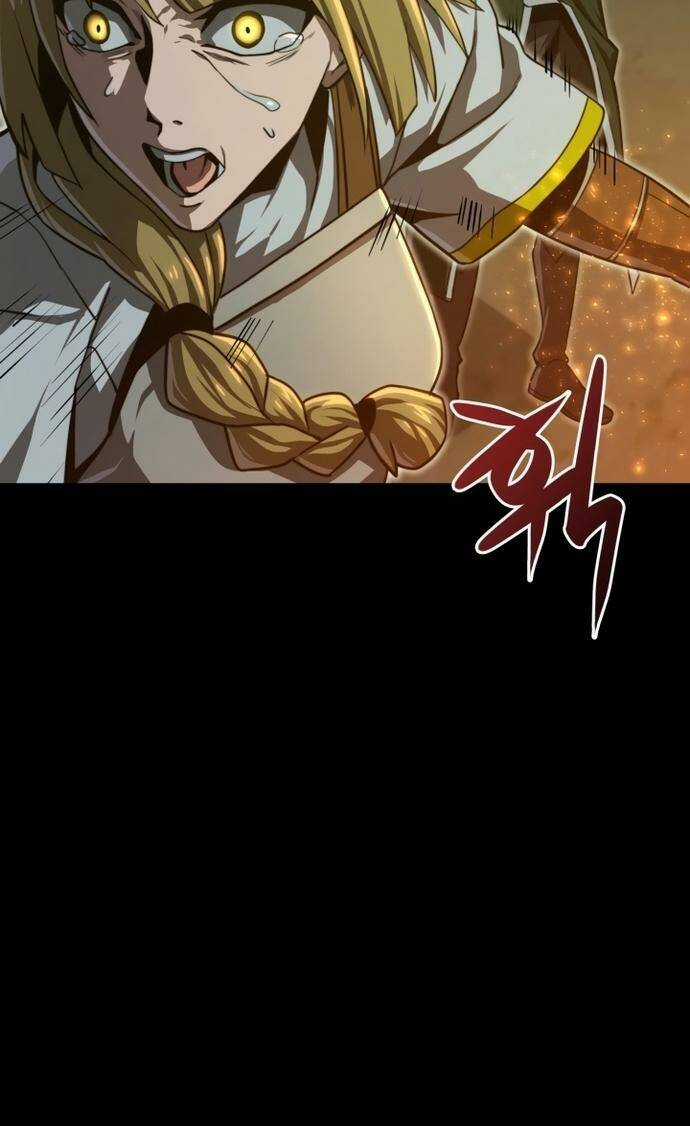 kiếm ma chết tiệt Chapter 11 trang 79