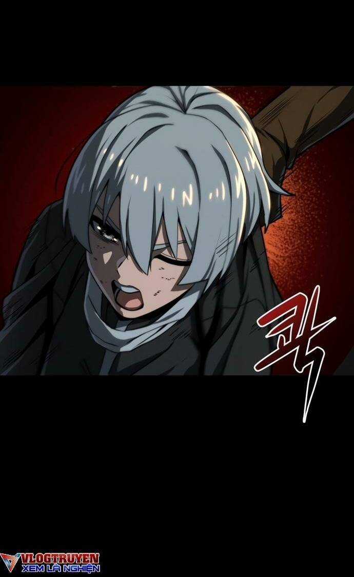 kiếm ma chết tiệt Chapter 11 trang 80