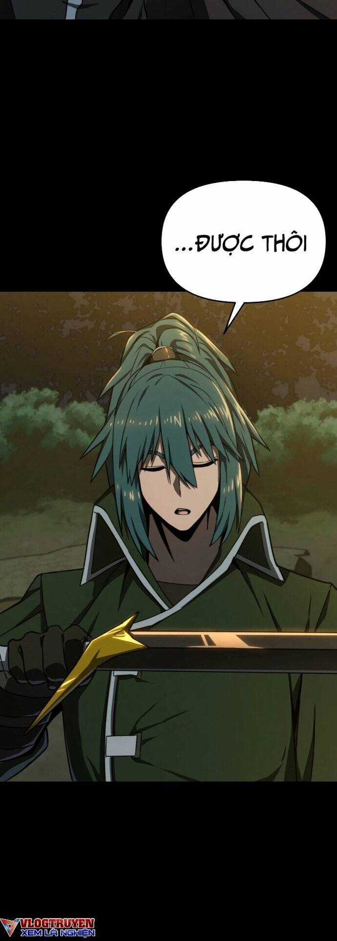 kiếm ma chết tiệt Chapter 11 trang 82