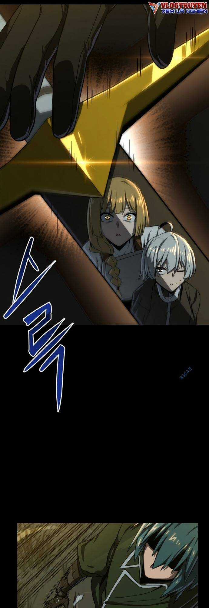 kiếm ma chết tiệt Chapter 11 trang 83