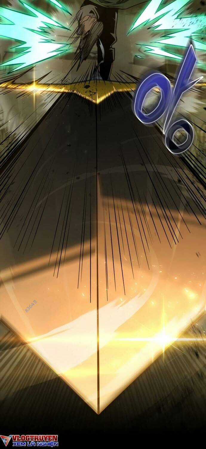 kiếm ma chết tiệt Chapter 11 trang 85