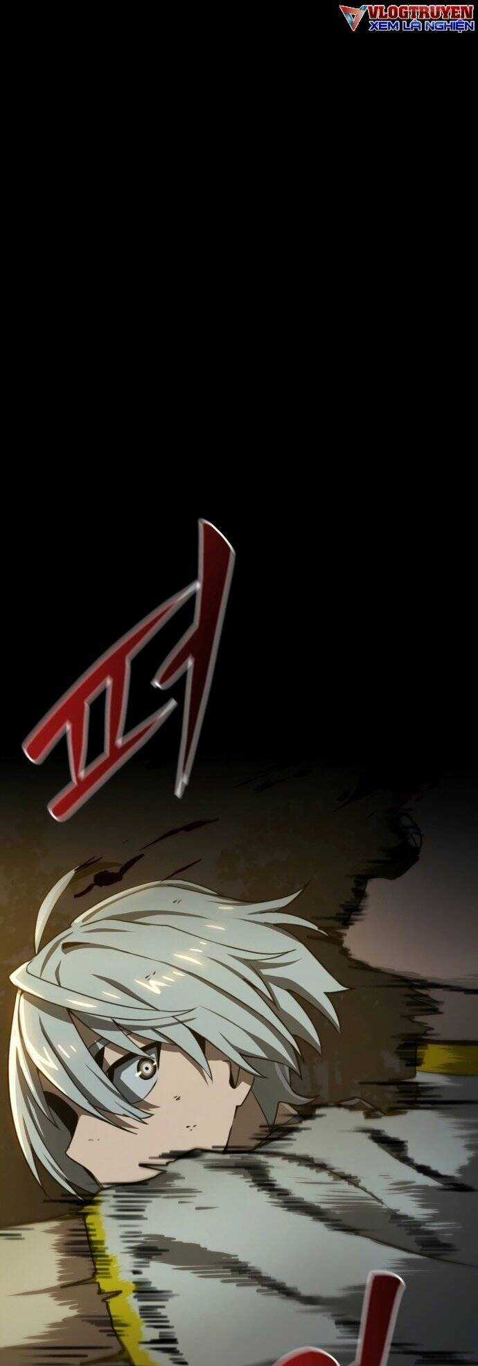 kiếm ma chết tiệt Chapter 11 trang 86