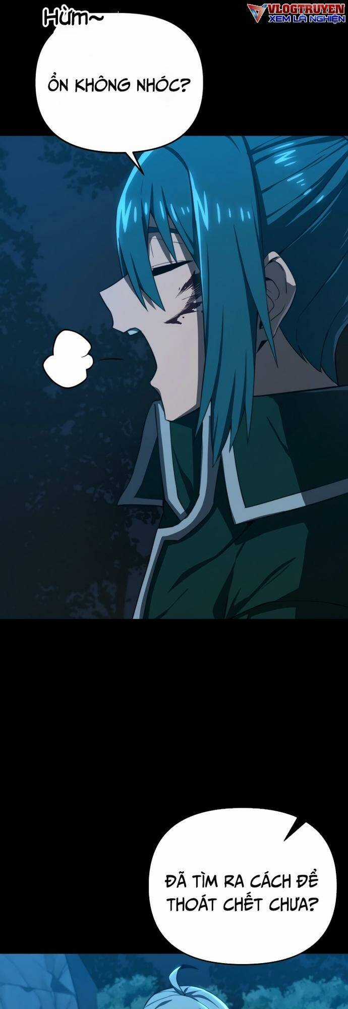 kiếm ma chết tiệt Chapter 11 trang 88