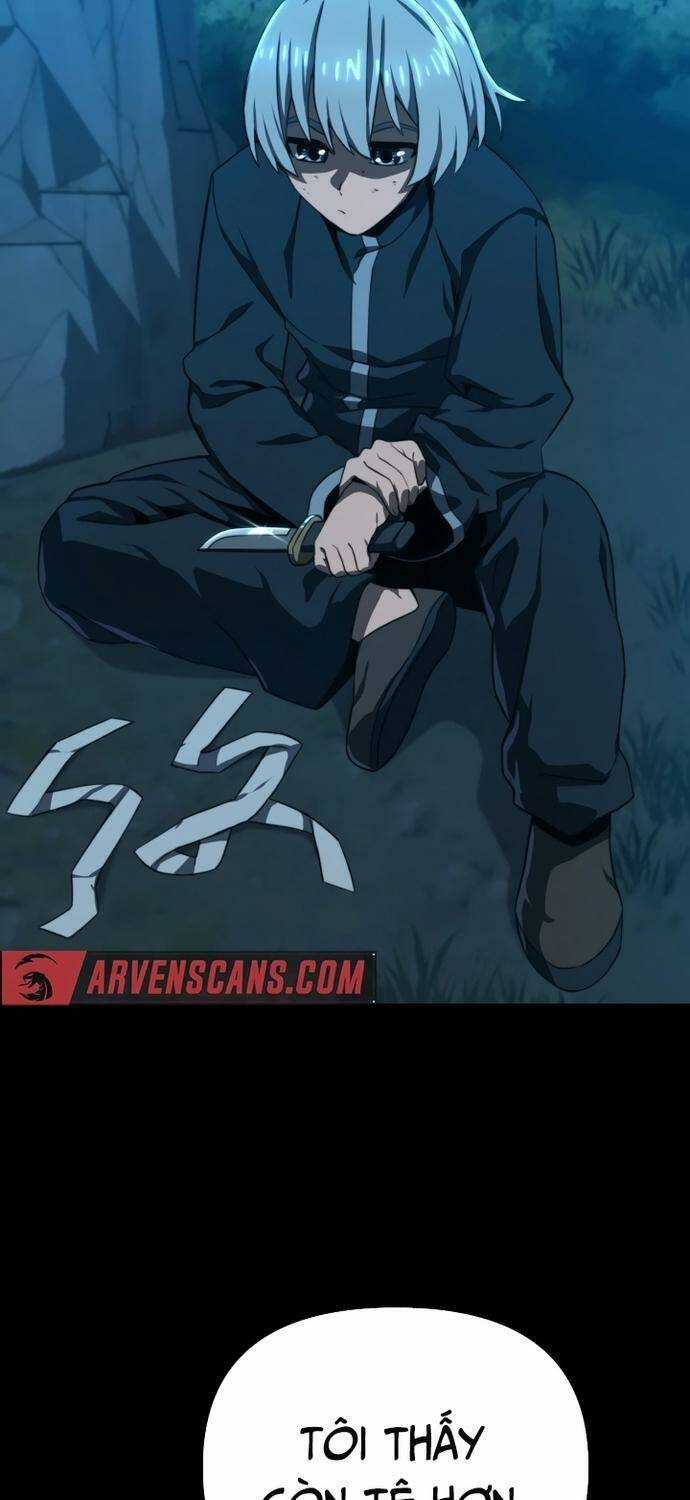 kiếm ma chết tiệt Chapter 11 trang 89