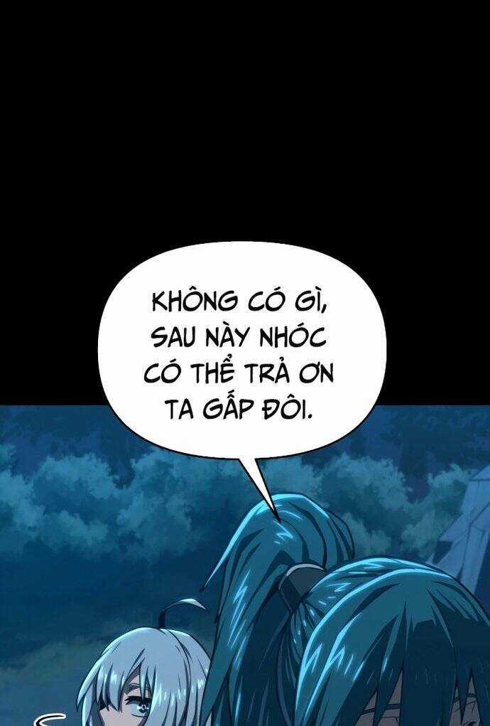 kiếm ma chết tiệt Chapter 11 trang 92