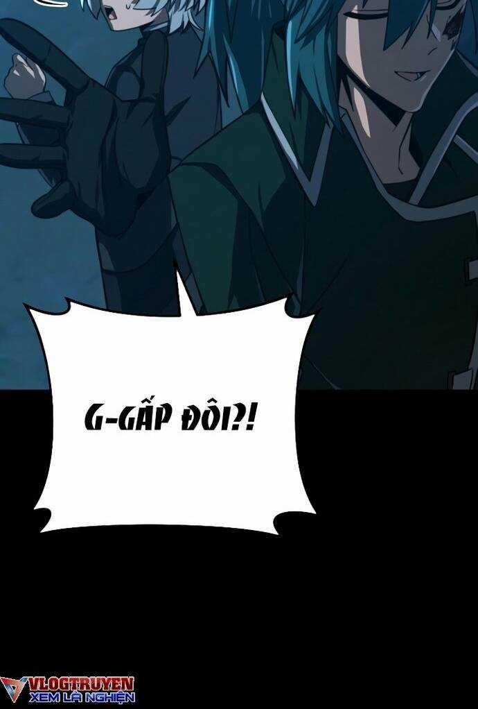 kiếm ma chết tiệt Chapter 11 trang 93