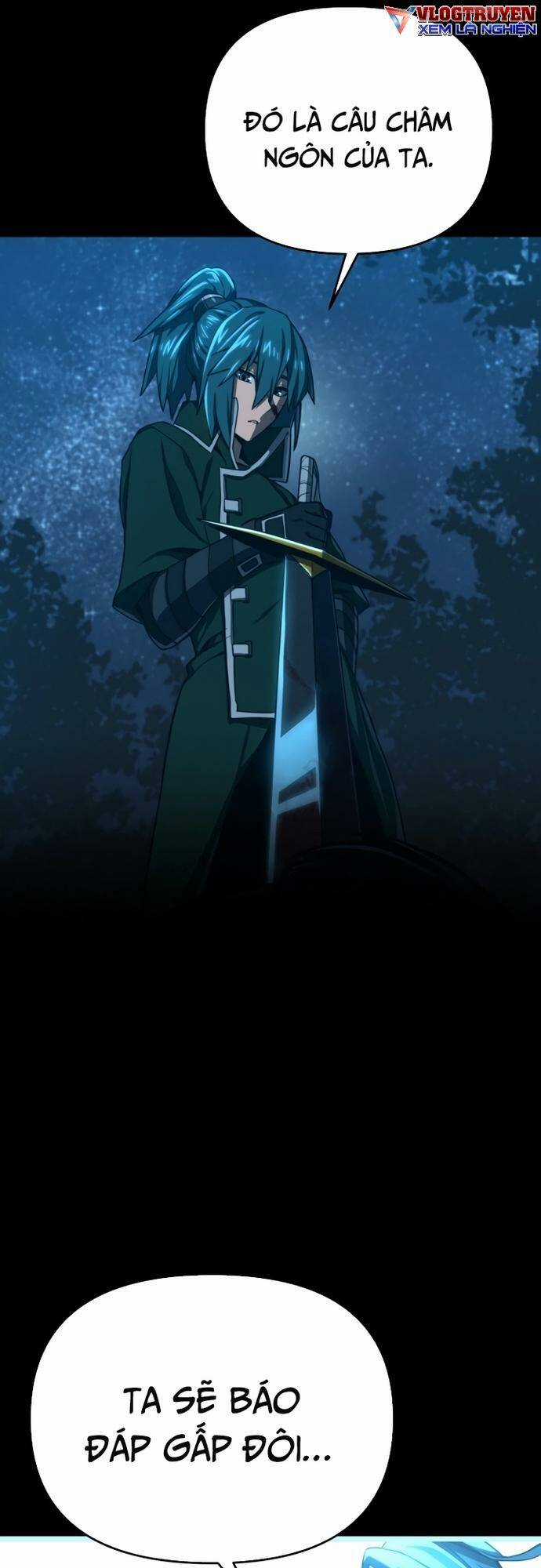 kiếm ma chết tiệt Chapter 11 trang 94