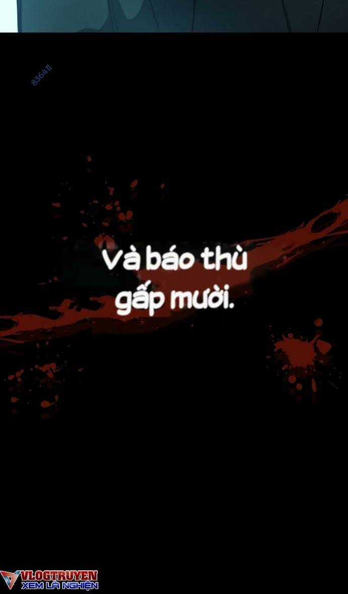 kiếm ma chết tiệt Chapter 11 trang 96