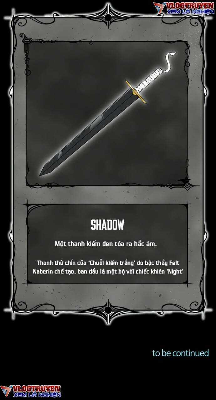 kiếm ma chết tiệt Chapter 11 trang 97