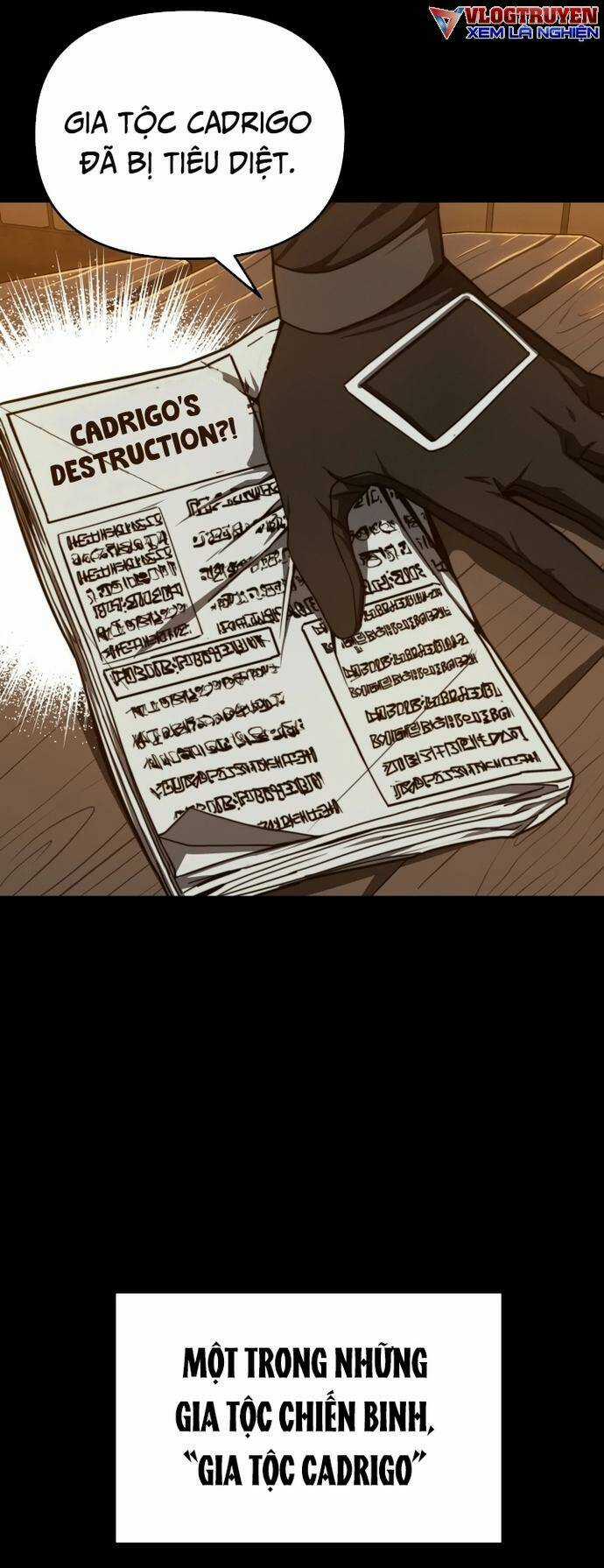 kiếm ma chết tiệt Chapter 12 trang 17