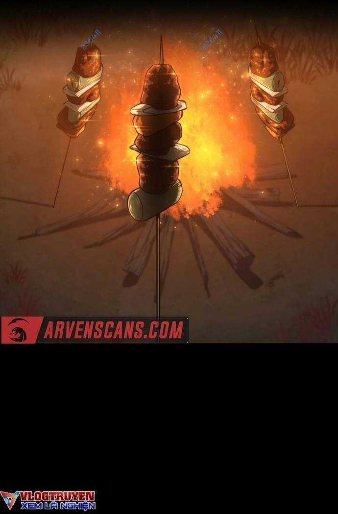 kiếm ma chết tiệt Chapter 12 trang 2