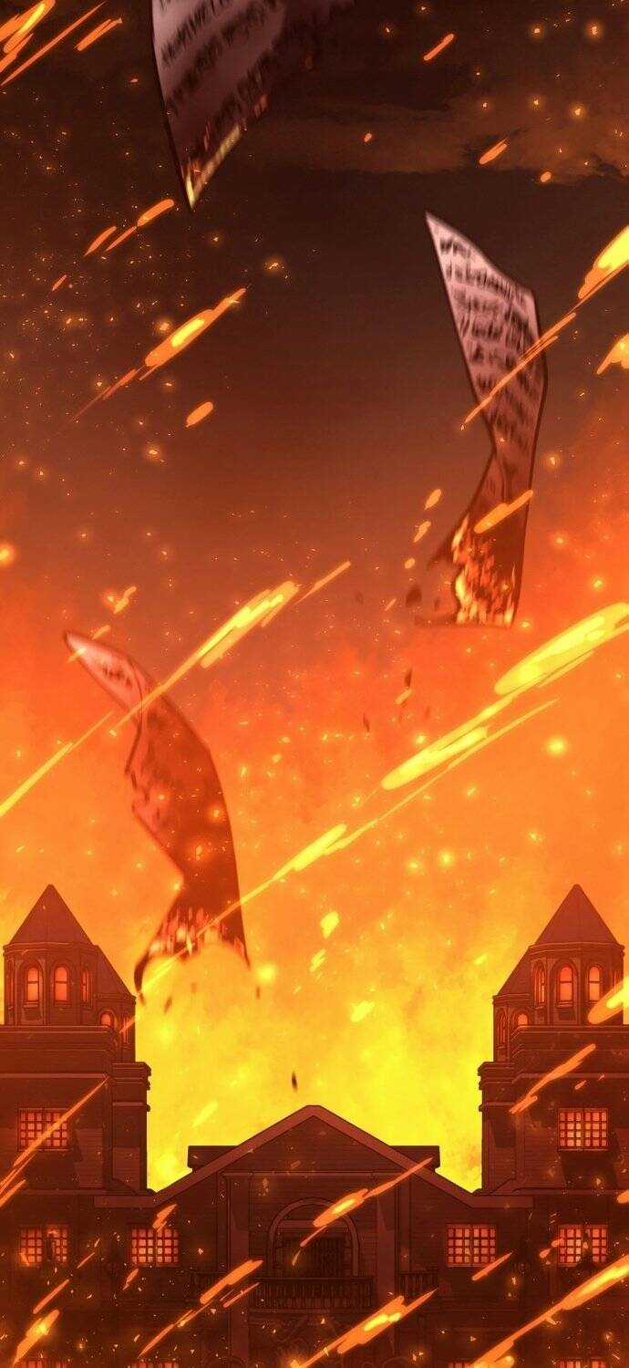 kiếm ma chết tiệt Chapter 12 trang 20