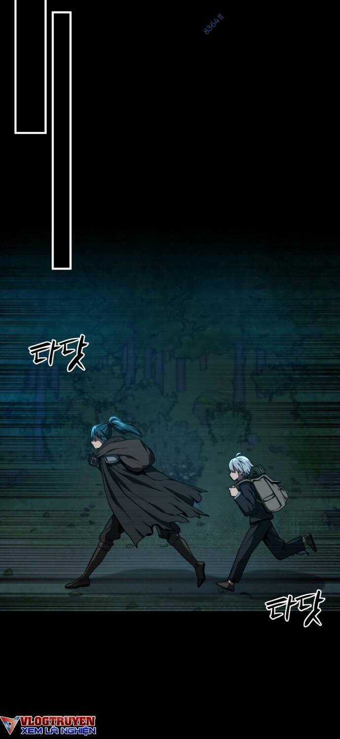 kiếm ma chết tiệt Chapter 12 trang 24