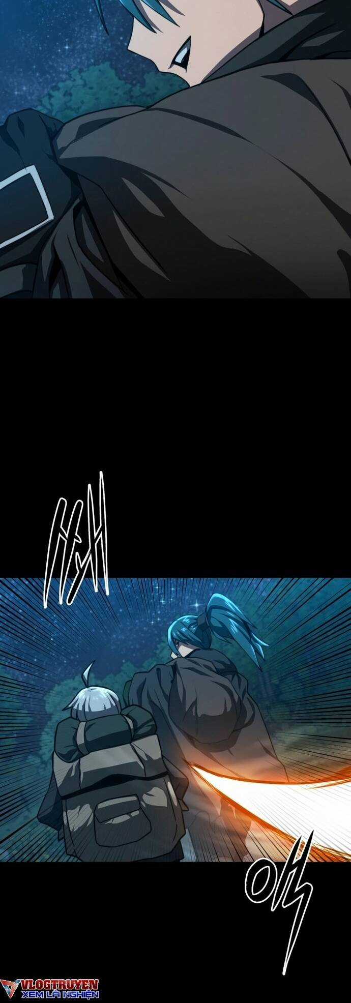 kiếm ma chết tiệt Chapter 12 trang 26