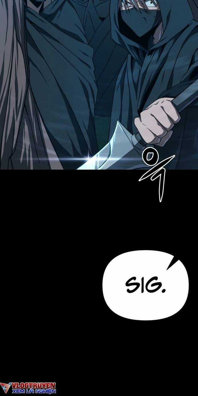 kiếm ma chết tiệt Chapter 12 trang 29