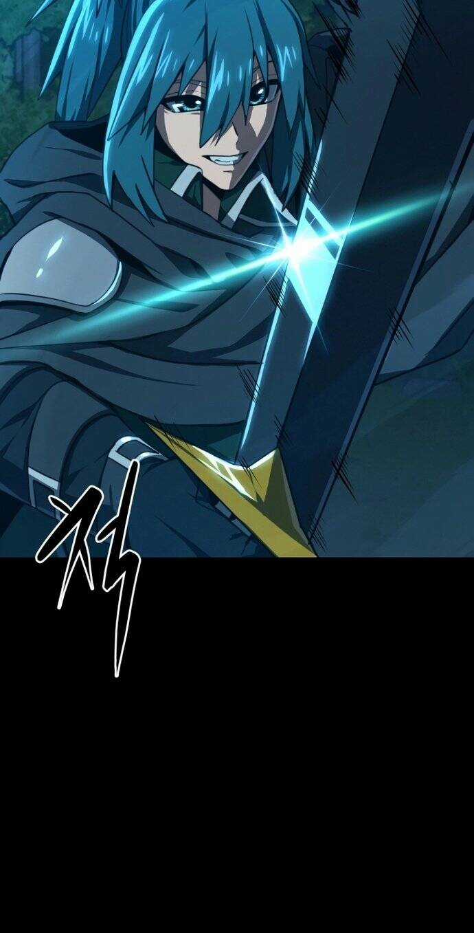 kiếm ma chết tiệt Chapter 12 trang 31