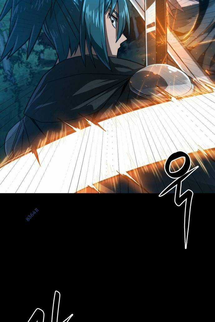 kiếm ma chết tiệt Chapter 12 trang 34