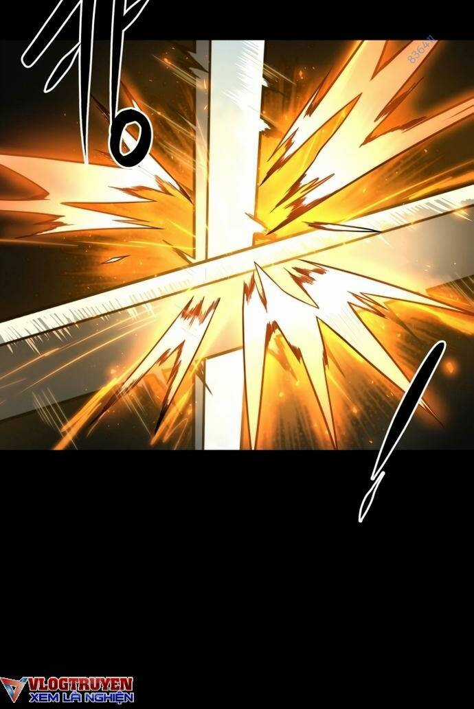 kiếm ma chết tiệt Chapter 12 trang 35