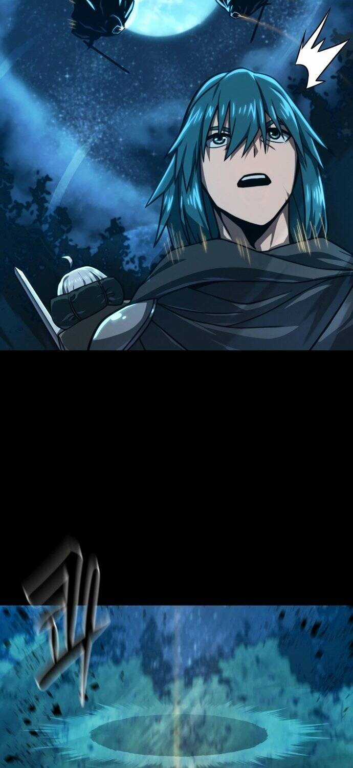 kiếm ma chết tiệt Chapter 12 trang 37