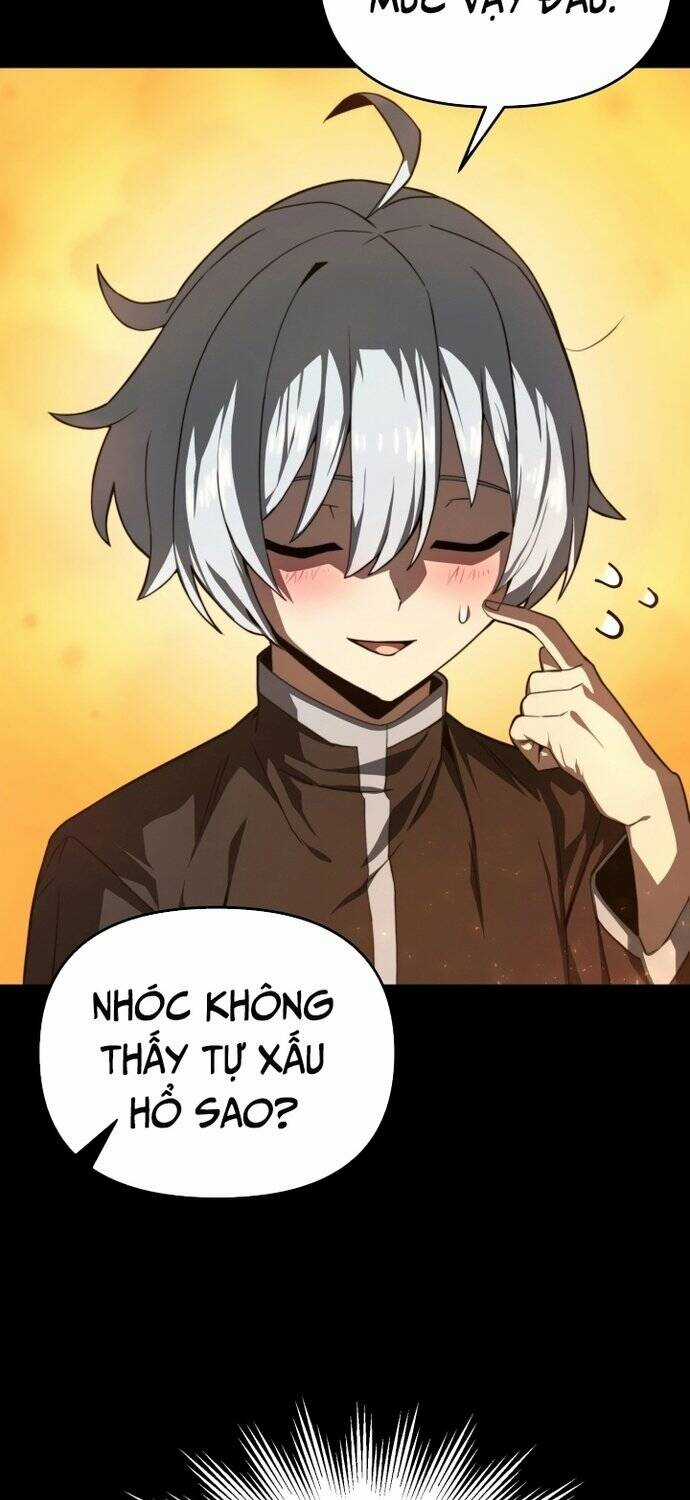 kiếm ma chết tiệt Chapter 12 trang 4