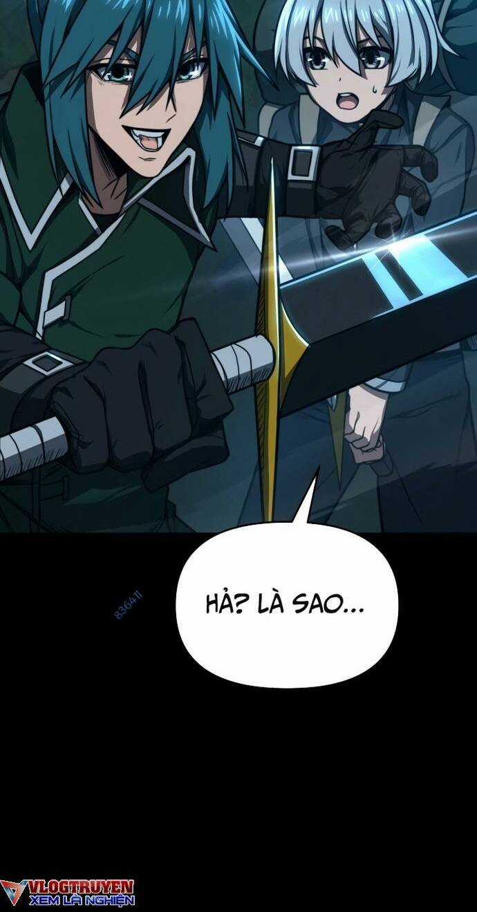 kiếm ma chết tiệt Chapter 12 trang 41