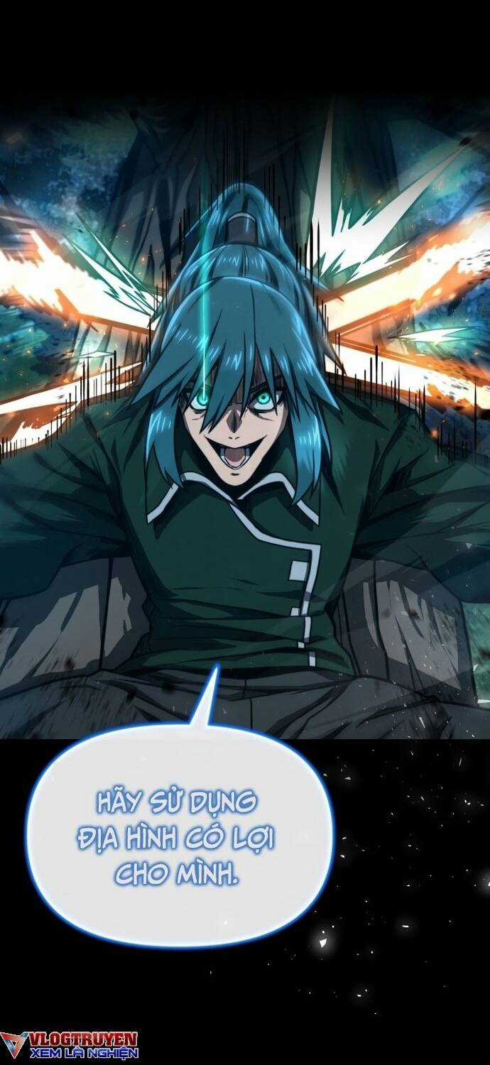 kiếm ma chết tiệt Chapter 12 trang 44