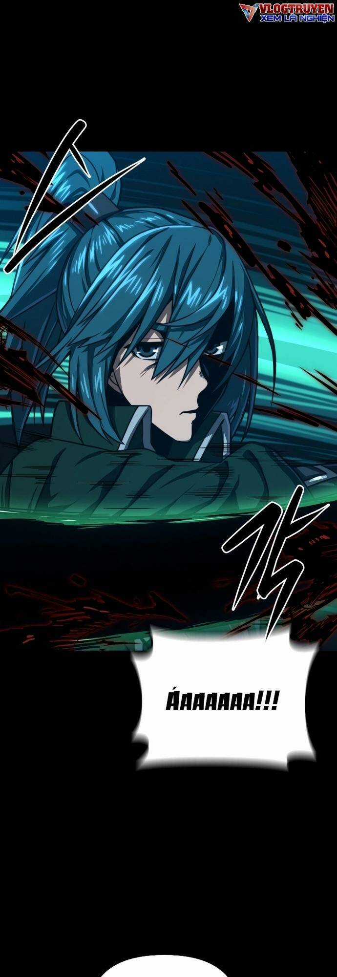 kiếm ma chết tiệt Chapter 12 trang 45