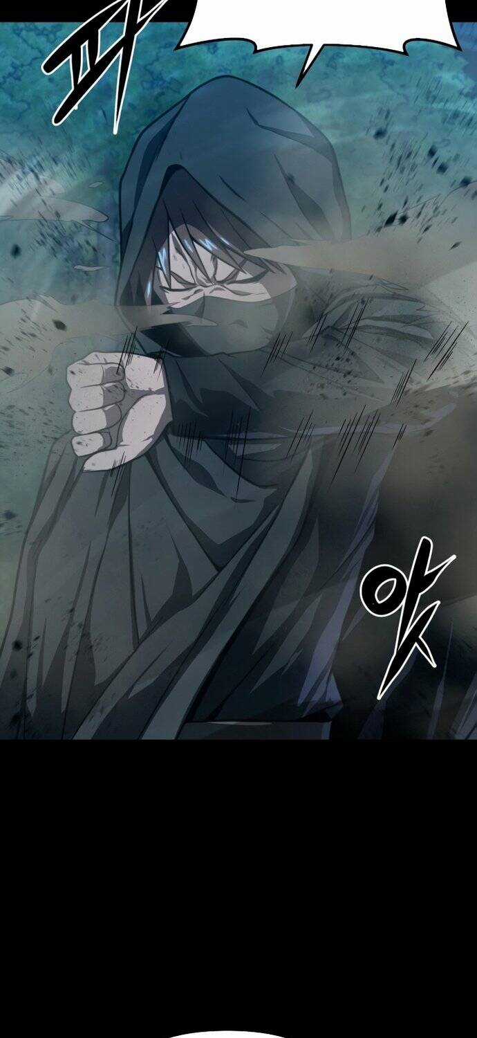 kiếm ma chết tiệt Chapter 12 trang 49