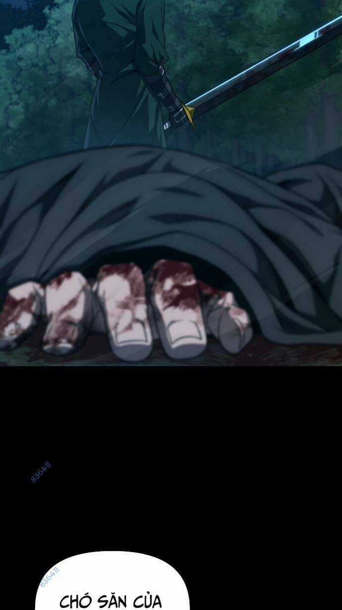 kiếm ma chết tiệt Chapter 12 trang 52